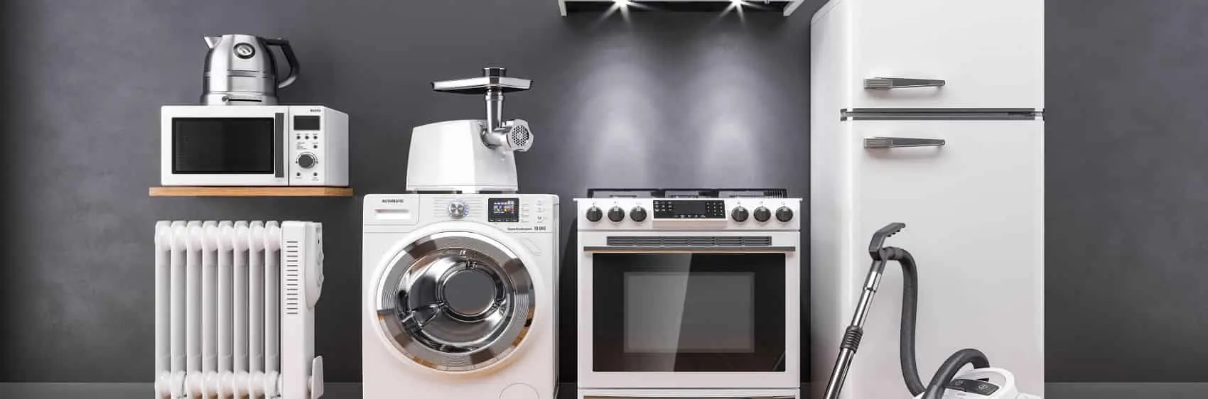 Nallıhan Gorenje Kombi Servisi